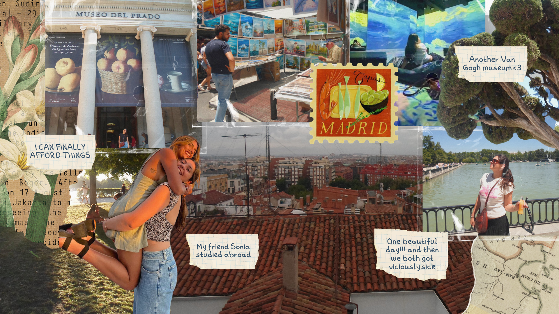 Europe trip photo 10