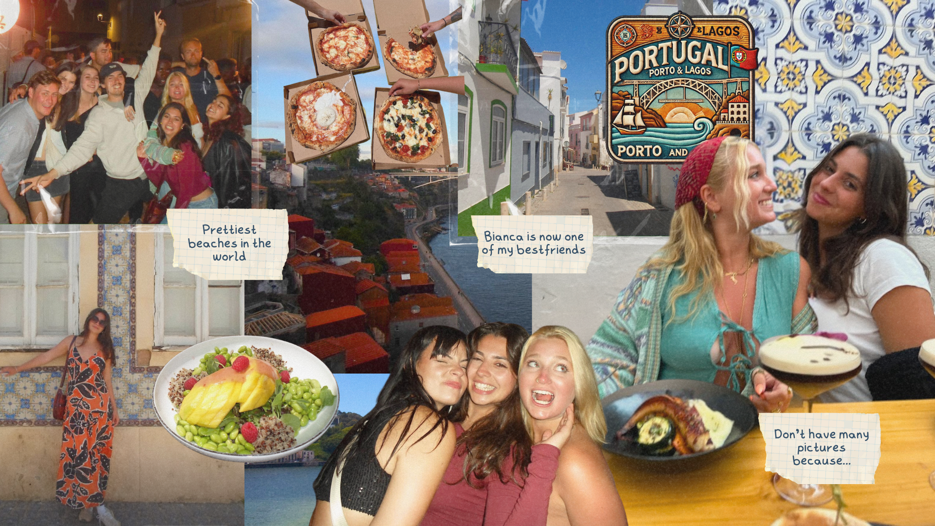 Europe trip photo 11